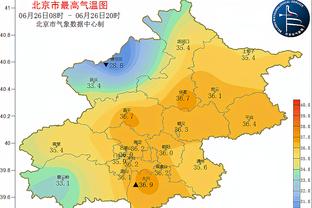 很炸！文班亚马上半场10中5&罚球8中8 得到20分8板4助4断1帽